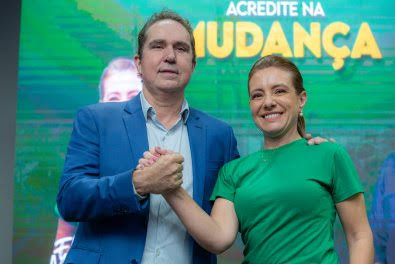 Nota de Esclarecimento da Coligação Sede Por Mudança – Várzea Grande