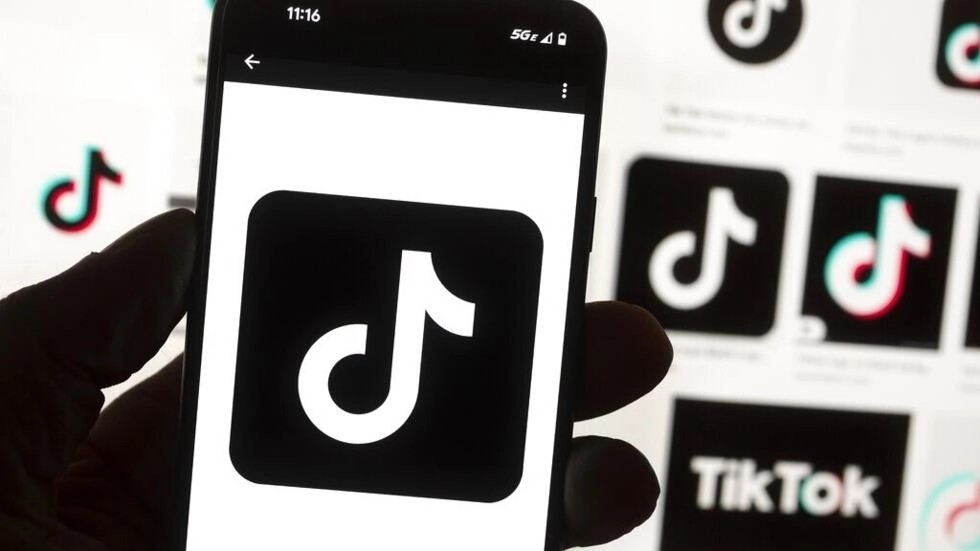 Canadá manda fechar escritório do TikTok no país; governo cita ‘risco à segurança nacional’