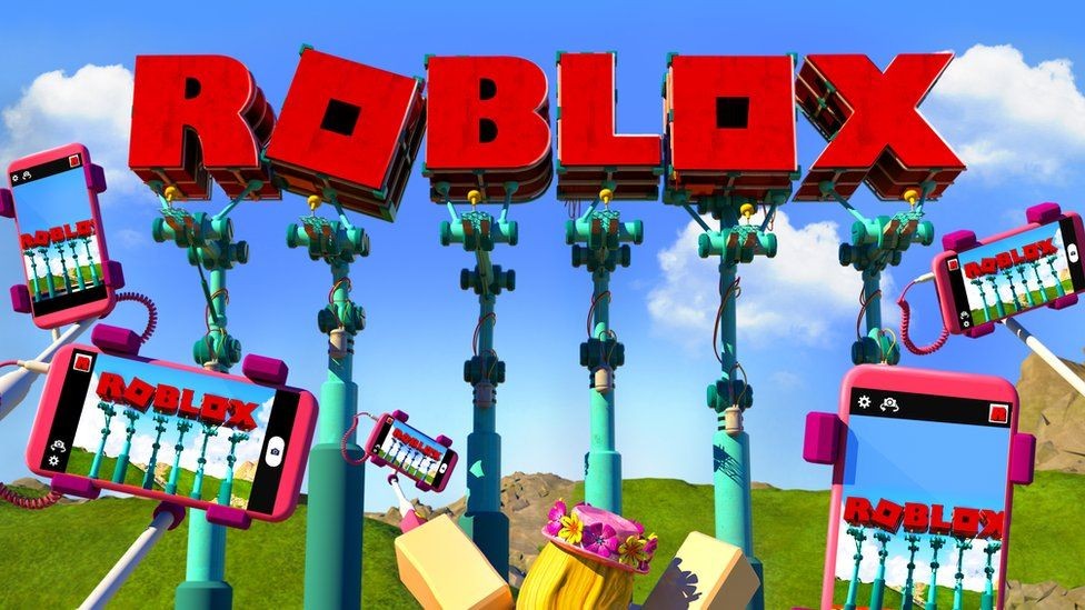 Roblox reforça regras de mensagens para menores de 13 anos após denúncias de abuso infantil