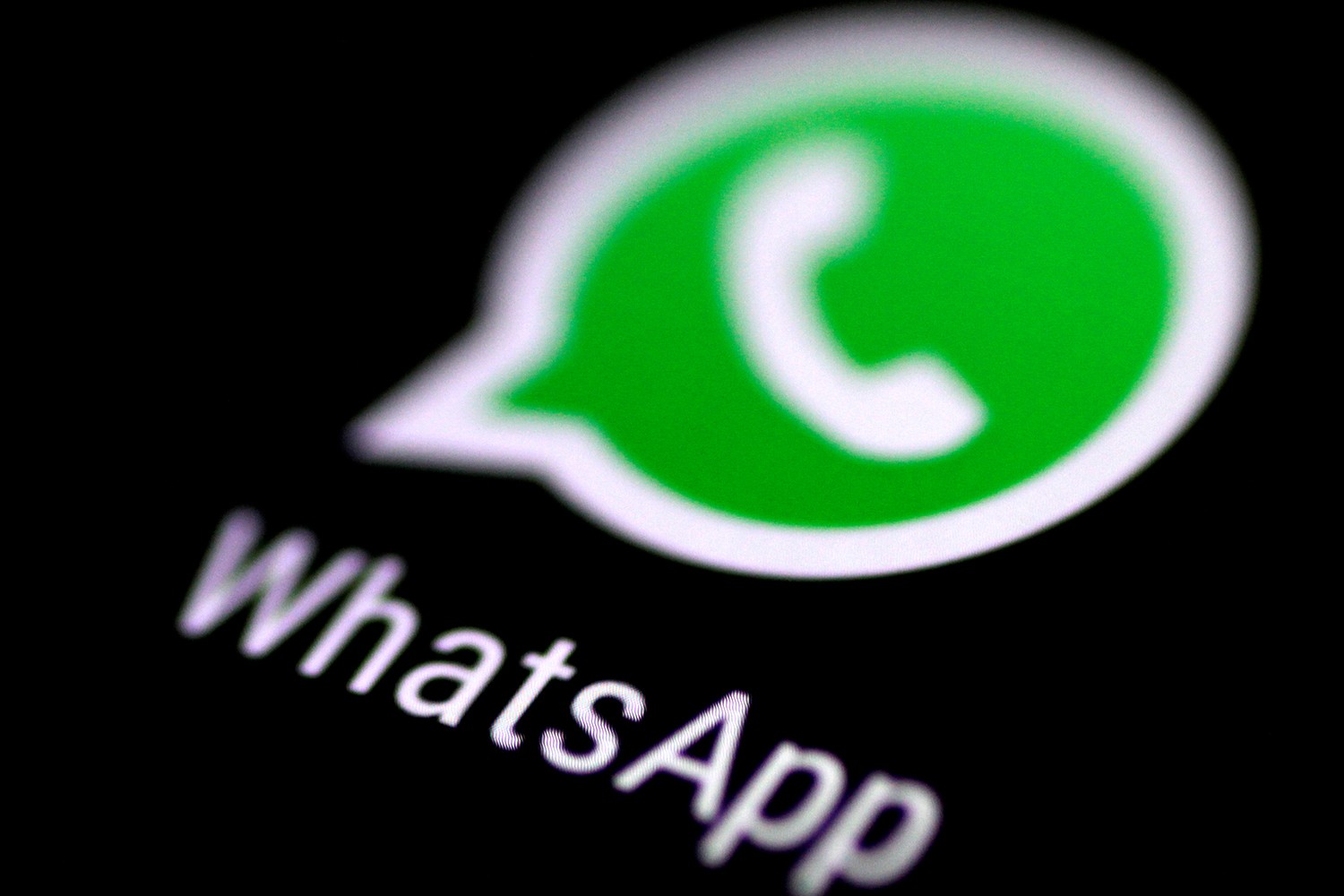 WhatsApp lotado? Veja quais conversas ocupam mais espaço e como apagar fotos e vídeos antigos